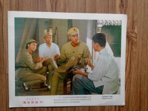 农村不动产证能贷款吗